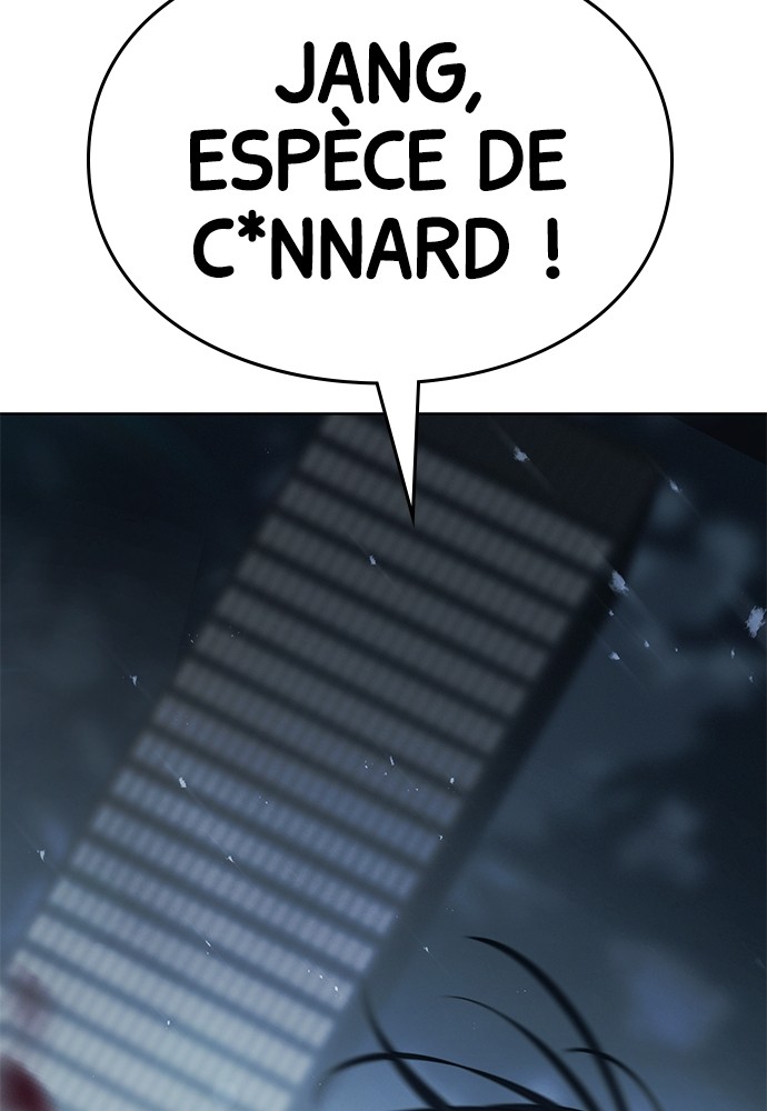 Baek XX Chapitre 56 - Page 121