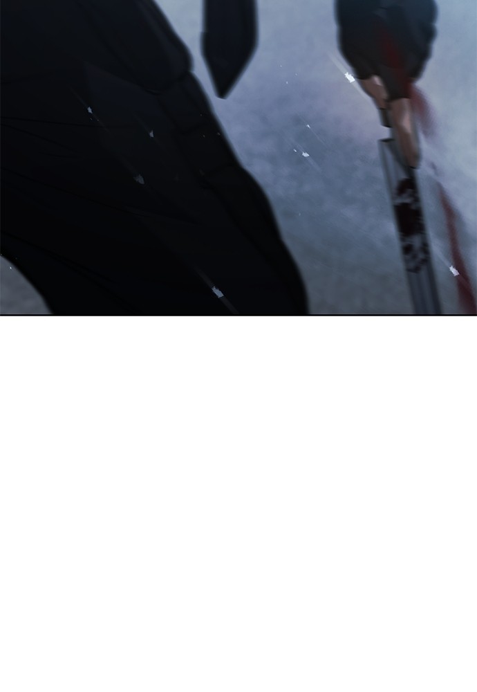 Baek XX Chapitre 56 - Page 123