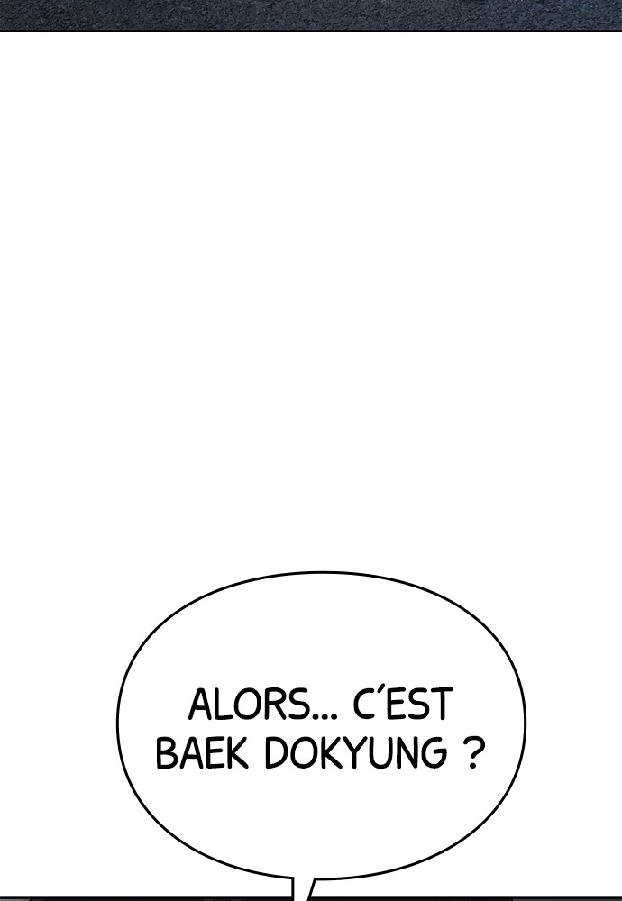 Baek XX Chapitre 56 - Page 125
