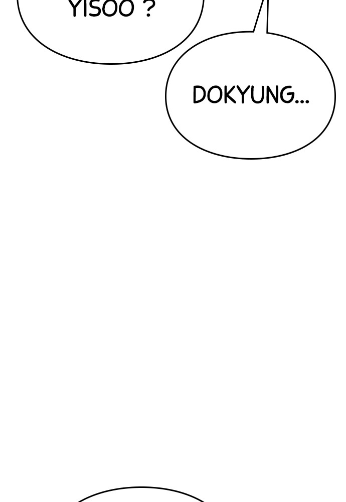 Baek XX Chapitre 56 - Page 129