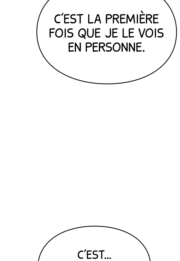 Baek XX Chapitre 56 - Page 131