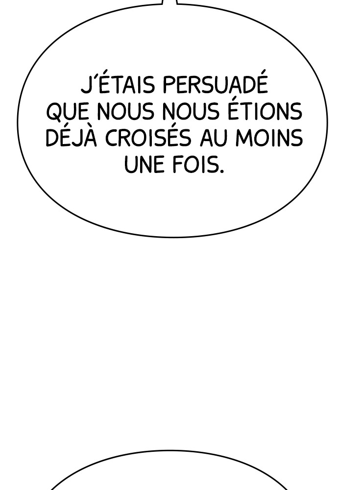 Baek XX Chapitre 56 - Page 134