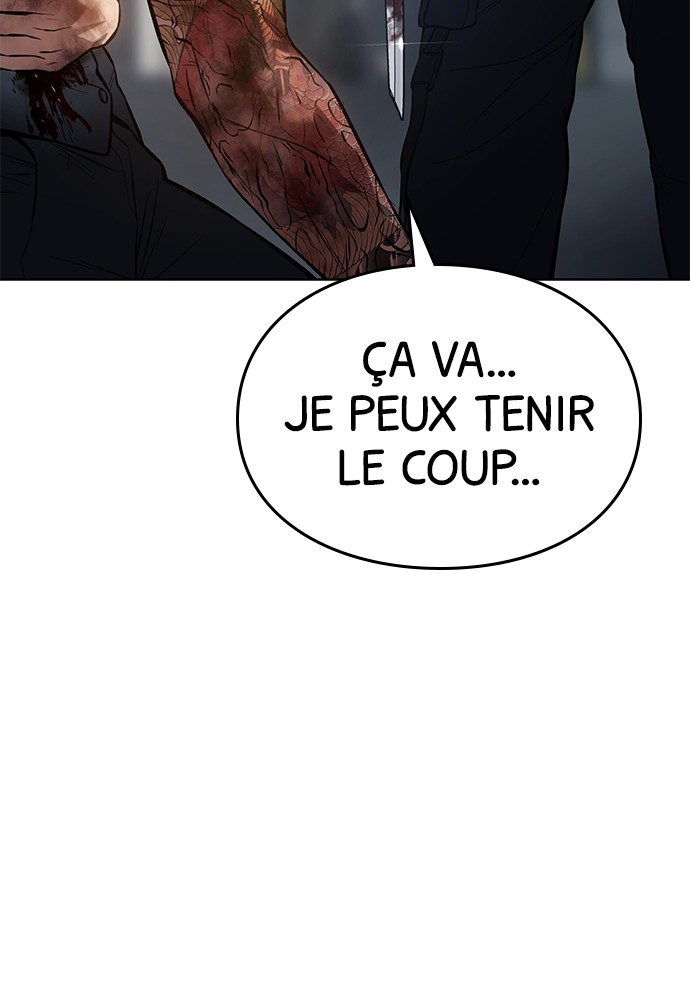 Baek XX Chapitre 56 - Page 141