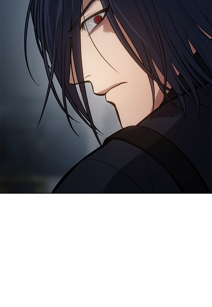 Baek XX Chapitre 56 - Page 144