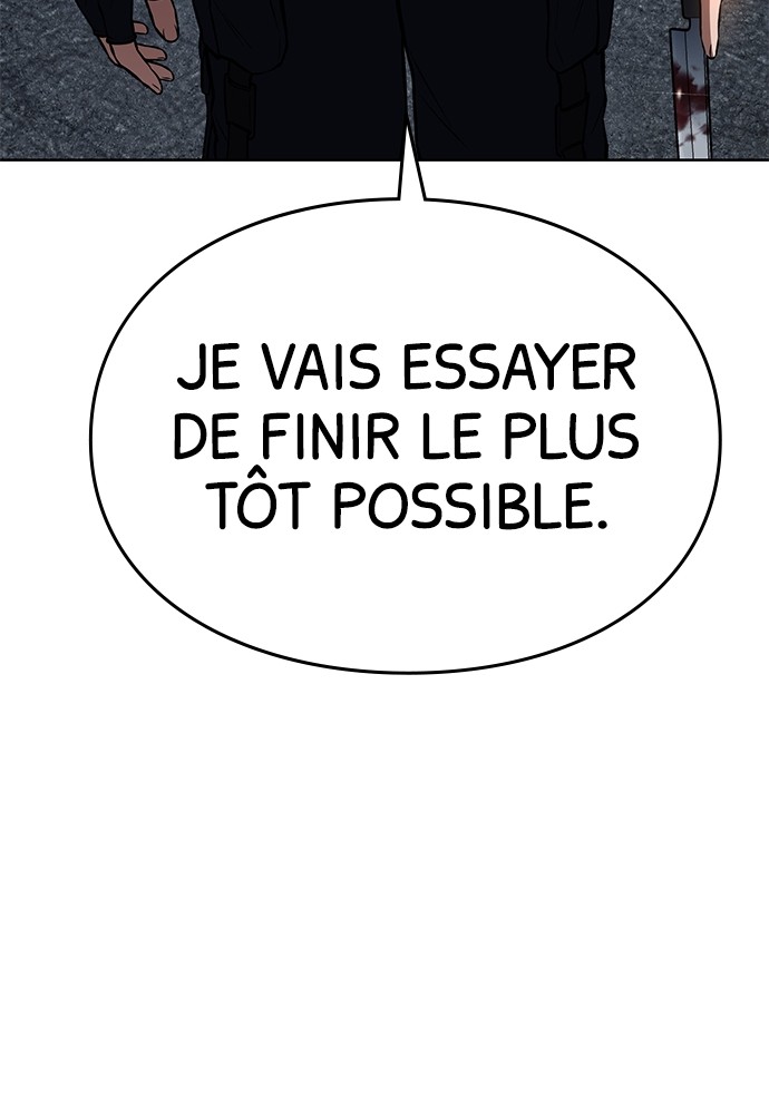Baek XX Chapitre 56 - Page 147