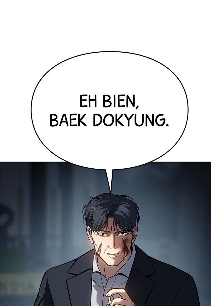 Baek XX Chapitre 56 - Page 148