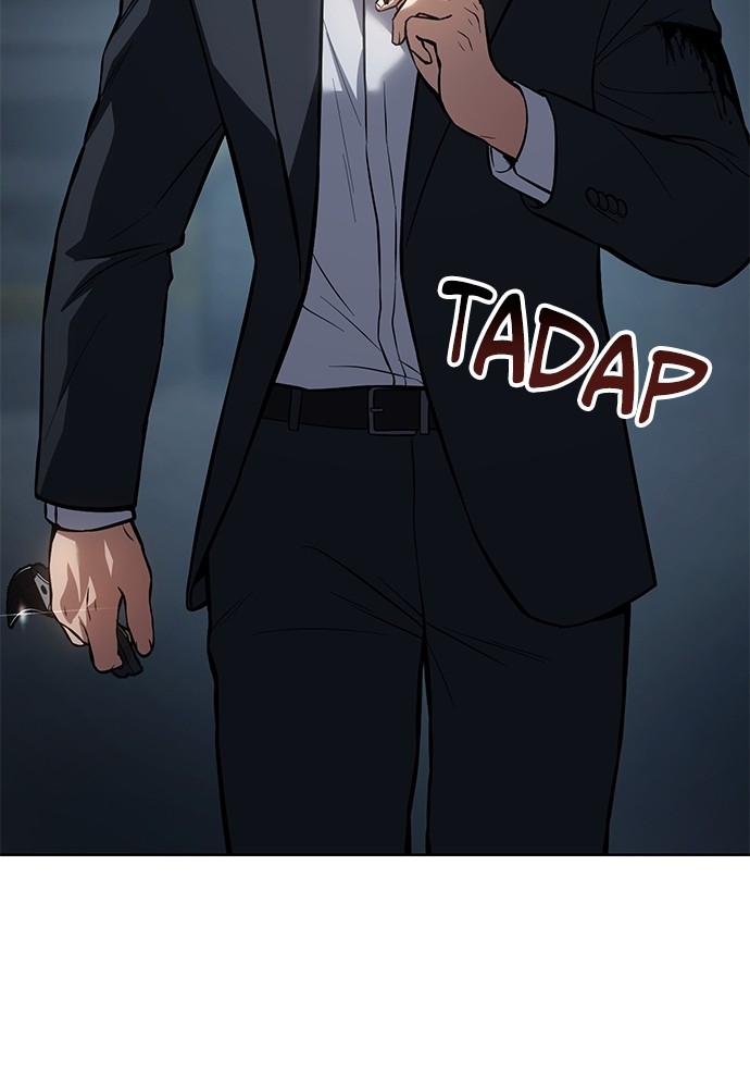 Baek XX Chapitre 56 - Page 149