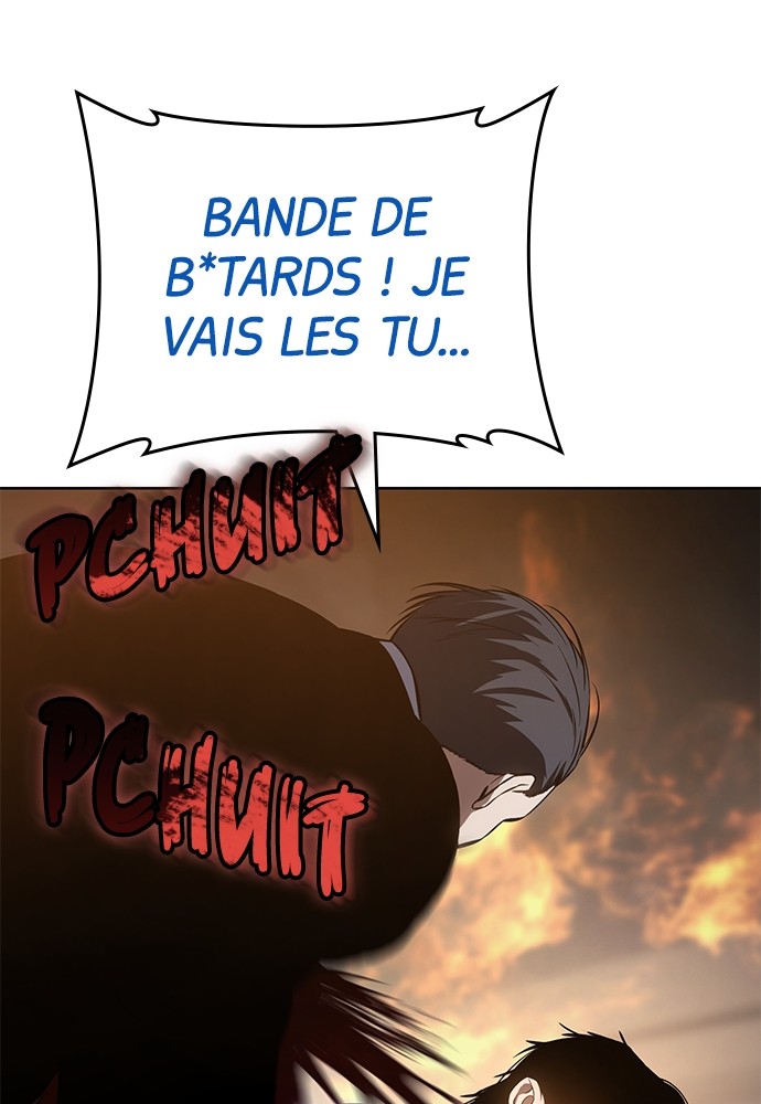 Baek XX Chapitre 56 - Page 15