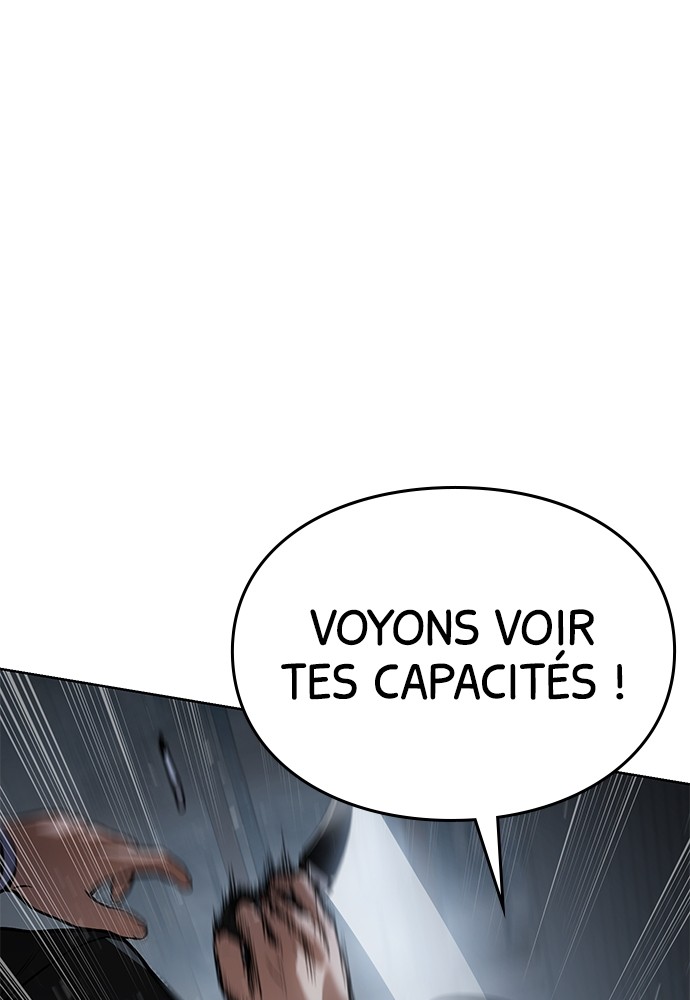 Baek XX Chapitre 56 - Page 150
