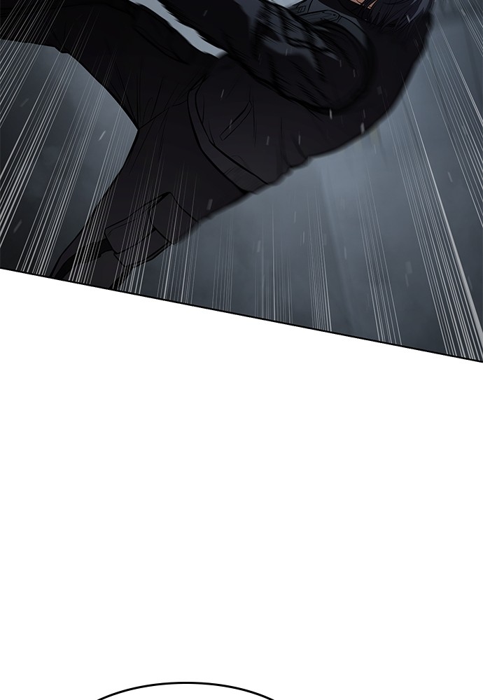 Baek XX Chapitre 56 - Page 152