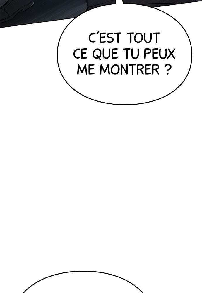 Baek XX Chapitre 56 - Page 154
