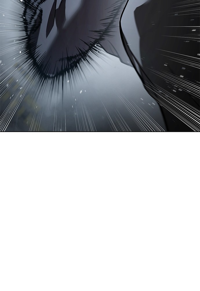 Baek XX Chapitre 56 - Page 156