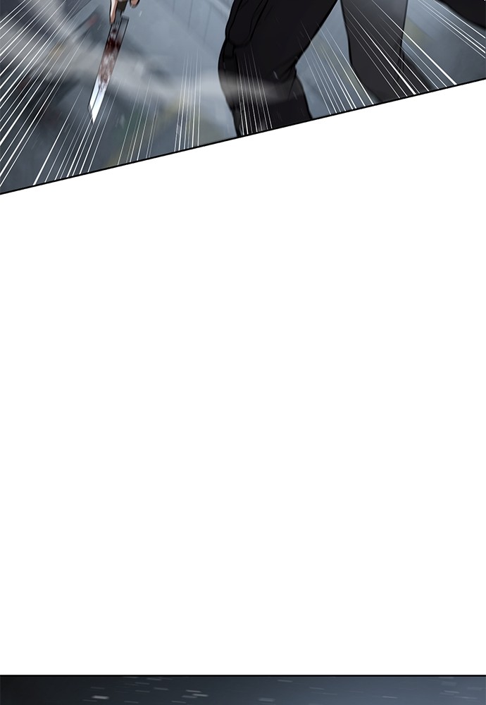 Baek XX Chapitre 56 - Page 158