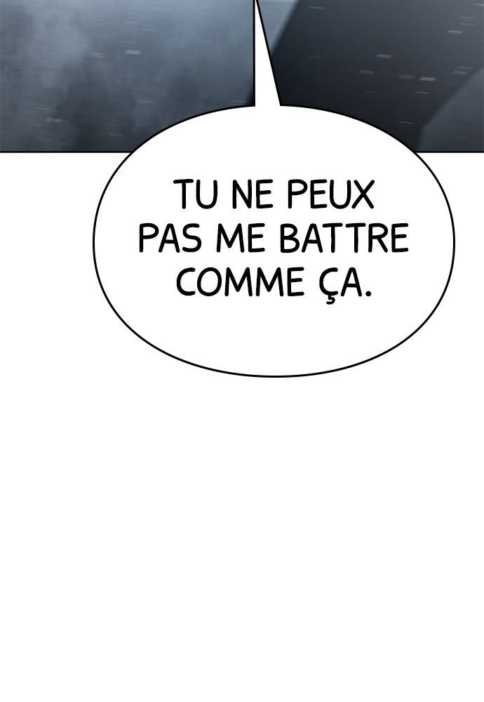 Baek XX Chapitre 56 - Page 160