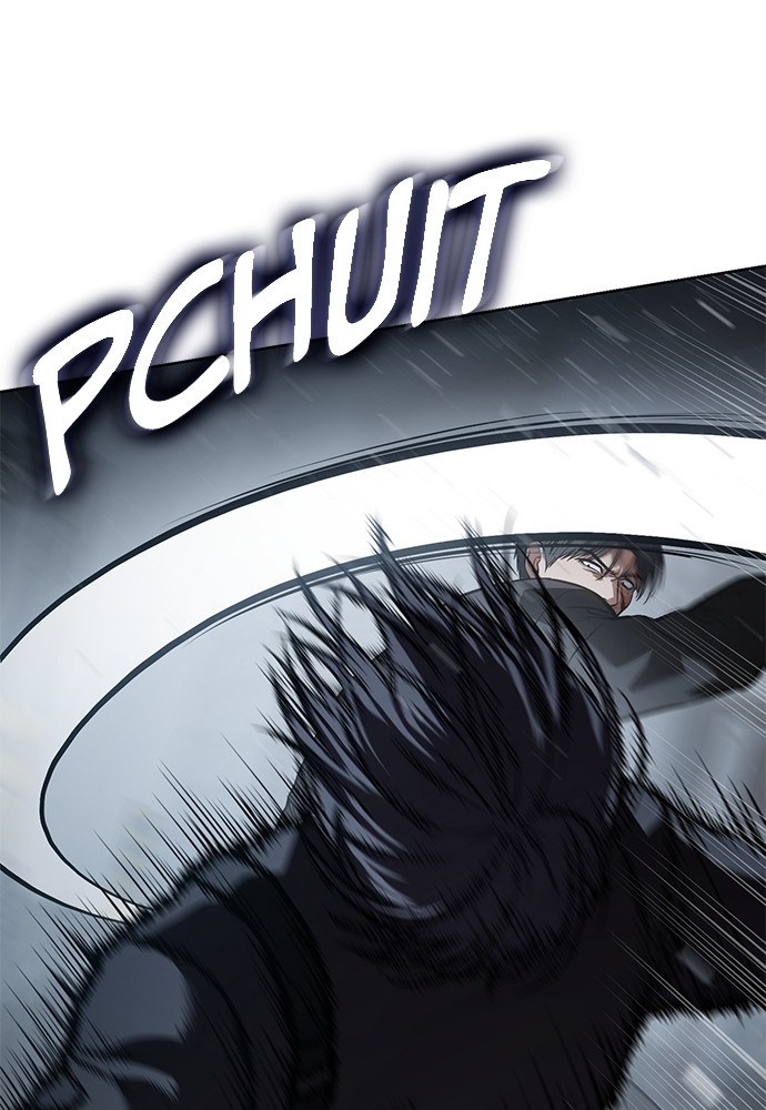 Baek XX Chapitre 56 - Page 161