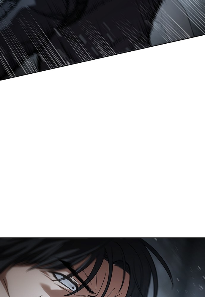 Baek XX Chapitre 56 - Page 162