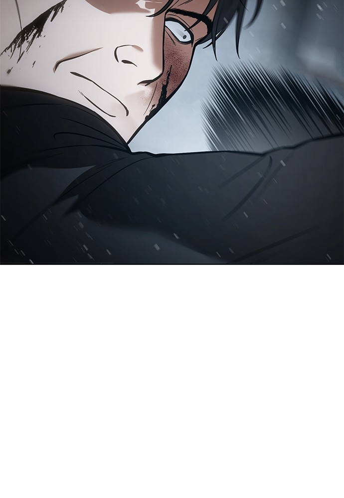 Baek XX Chapitre 56 - Page 163