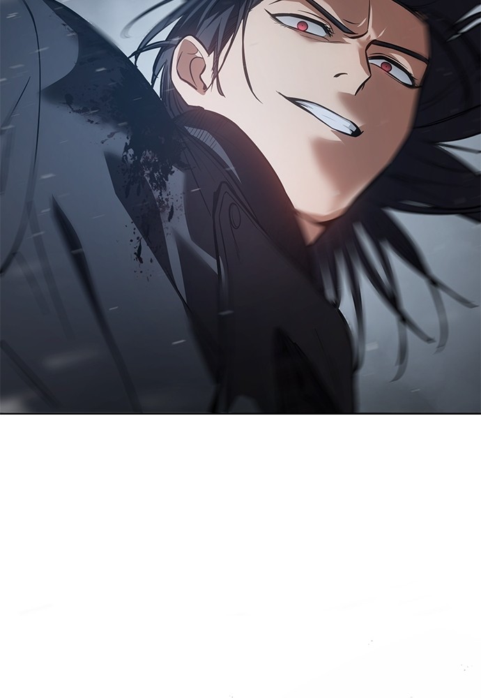 Baek XX Chapitre 56 - Page 167