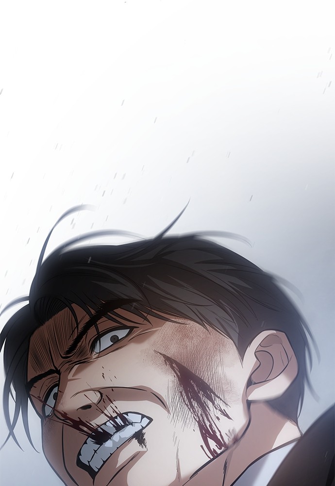 Baek XX Chapitre 56 - Page 168