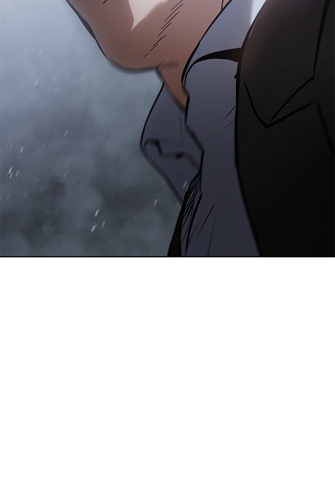 Baek XX Chapitre 56 - Page 169