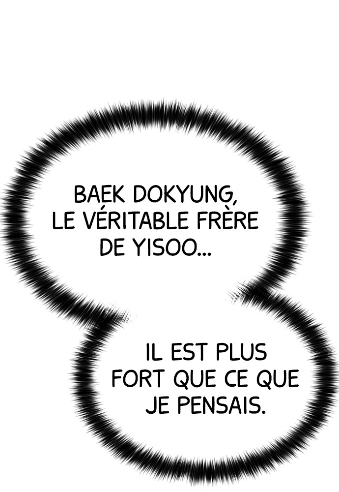 Baek XX Chapitre 56 - Page 178