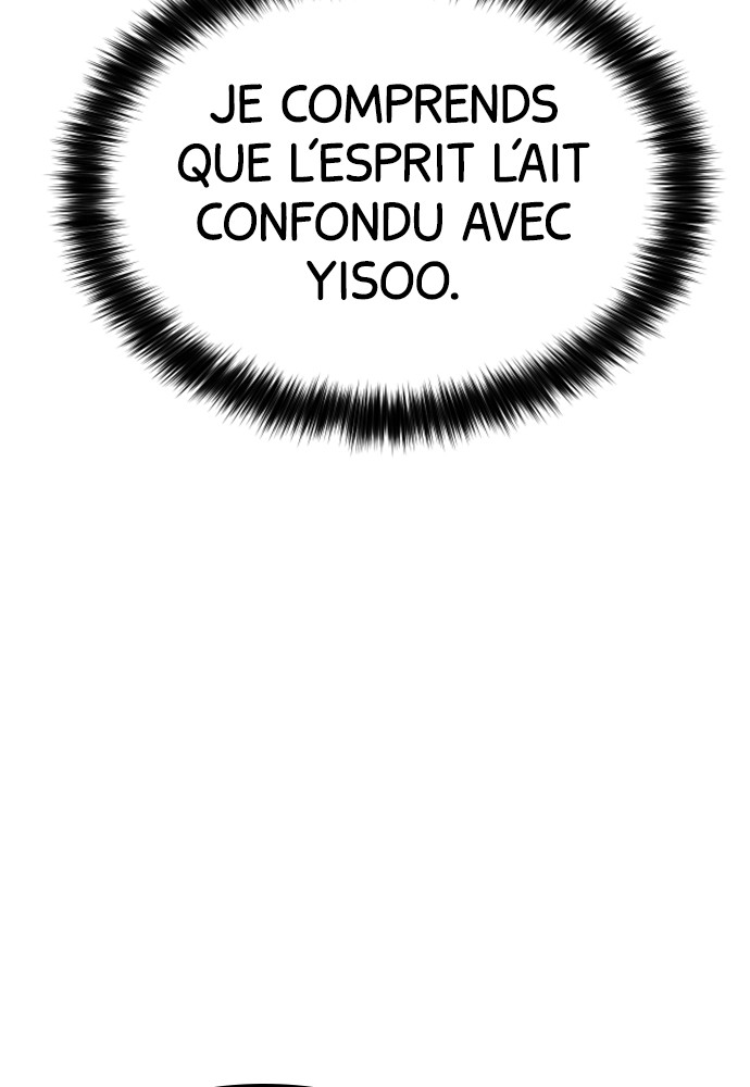 Baek XX Chapitre 56 - Page 180