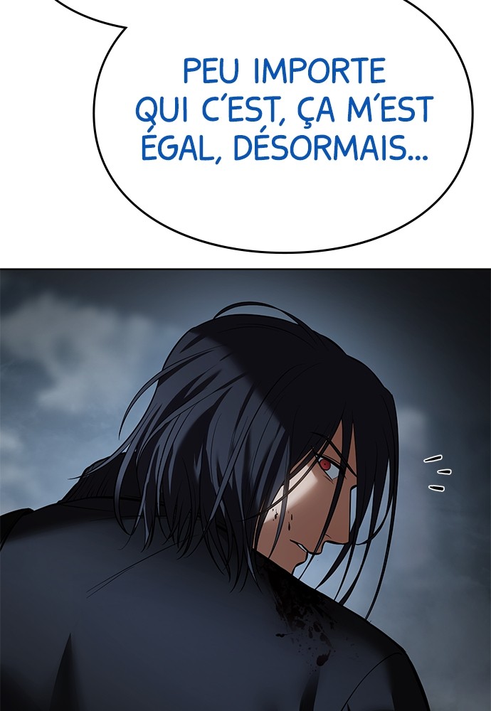 Baek XX Chapitre 56 - Page 183