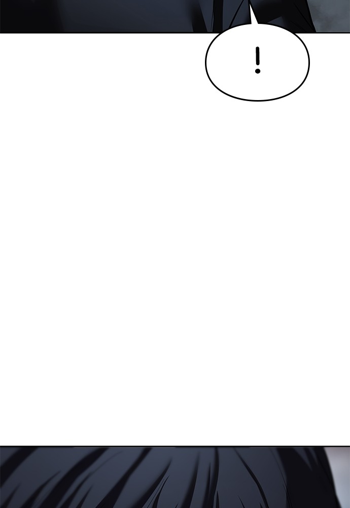 Baek XX Chapitre 56 - Page 184