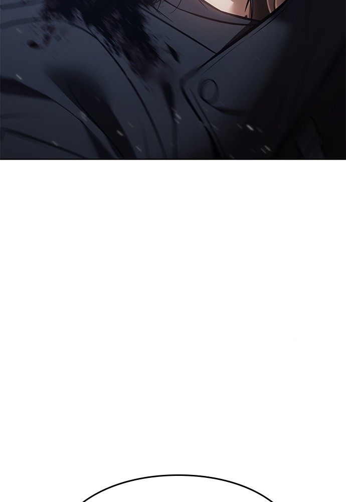 Baek XX Chapitre 56 - Page 189