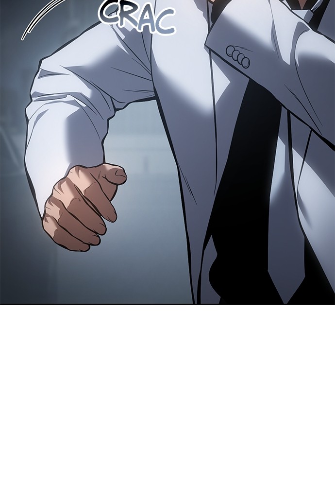 Baek XX Chapitre 56 - Page 2