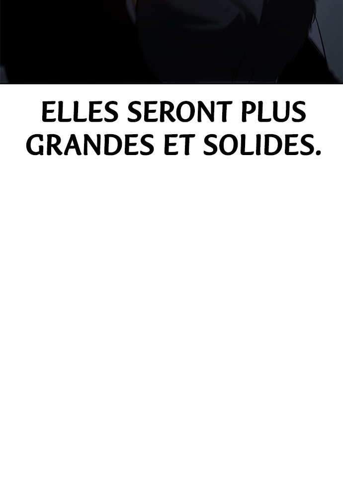 Baek XX Chapitre 56 - Page 20