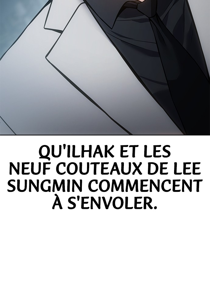Baek XX Chapitre 56 - Page 22