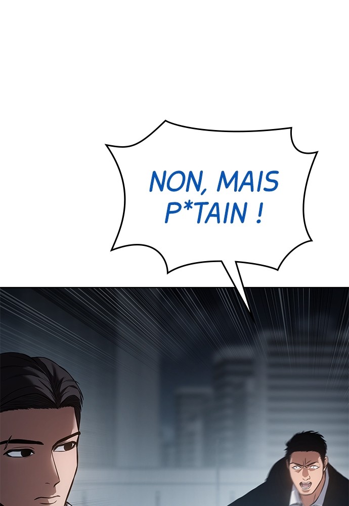 Baek XX Chapitre 56 - Page 23