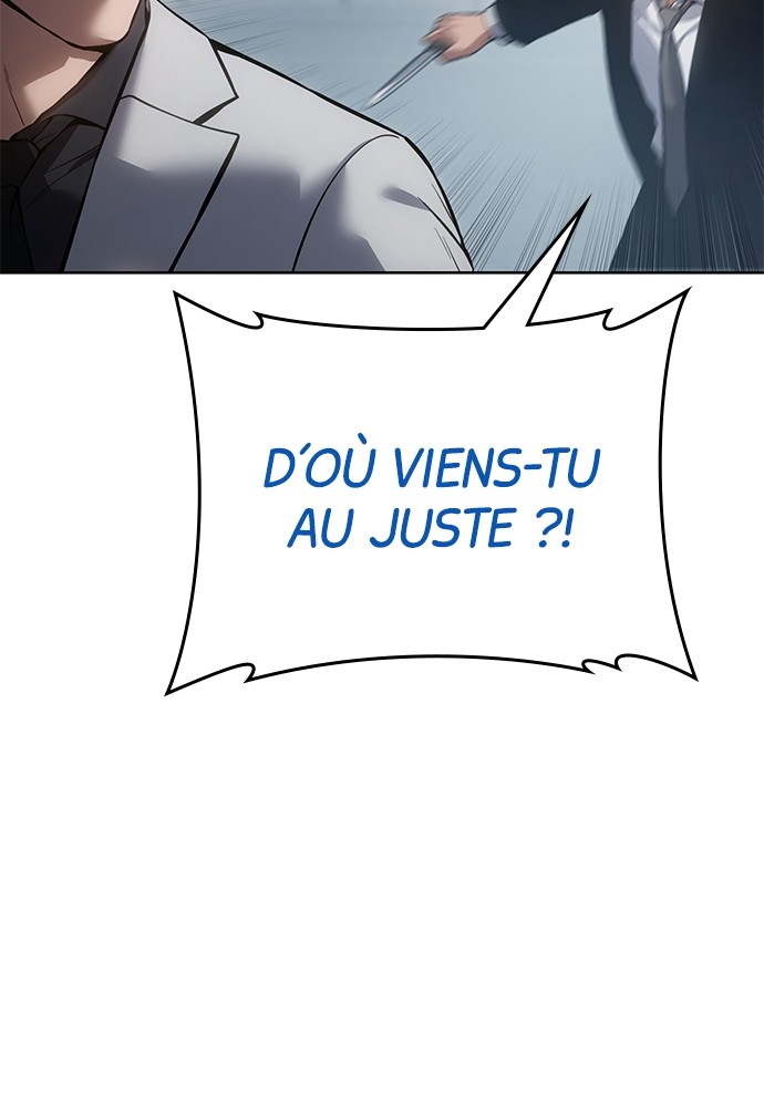 Baek XX Chapitre 56 - Page 24