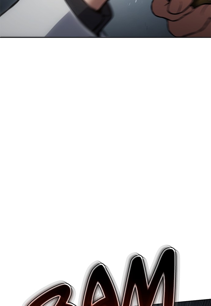 Baek XX Chapitre 56 - Page 26