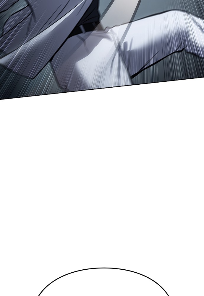 Baek XX Chapitre 56 - Page 28