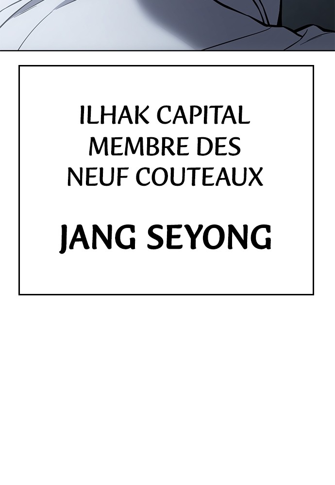 Baek XX Chapitre 56 - Page 30