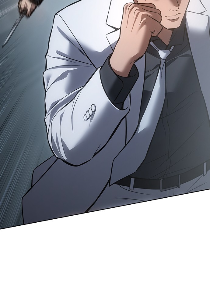 Baek XX Chapitre 56 - Page 32