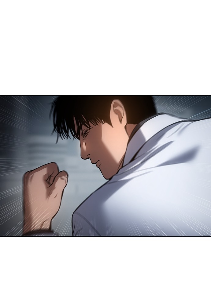 Baek XX Chapitre 56 - Page 33