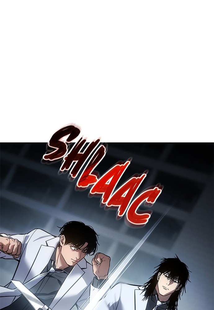 Baek XX Chapitre 56 - Page 34