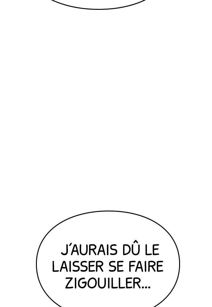 Baek XX Chapitre 56 - Page 38