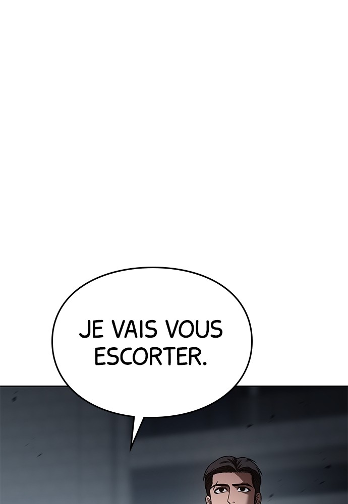 Baek XX Chapitre 56 - Page 41