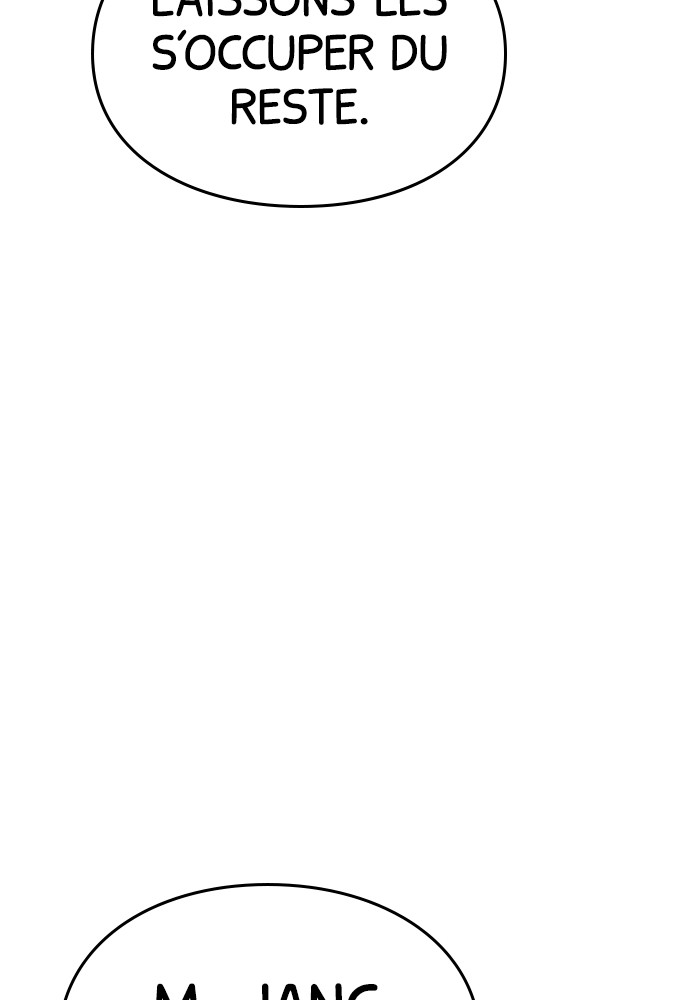 Baek XX Chapitre 56 - Page 43