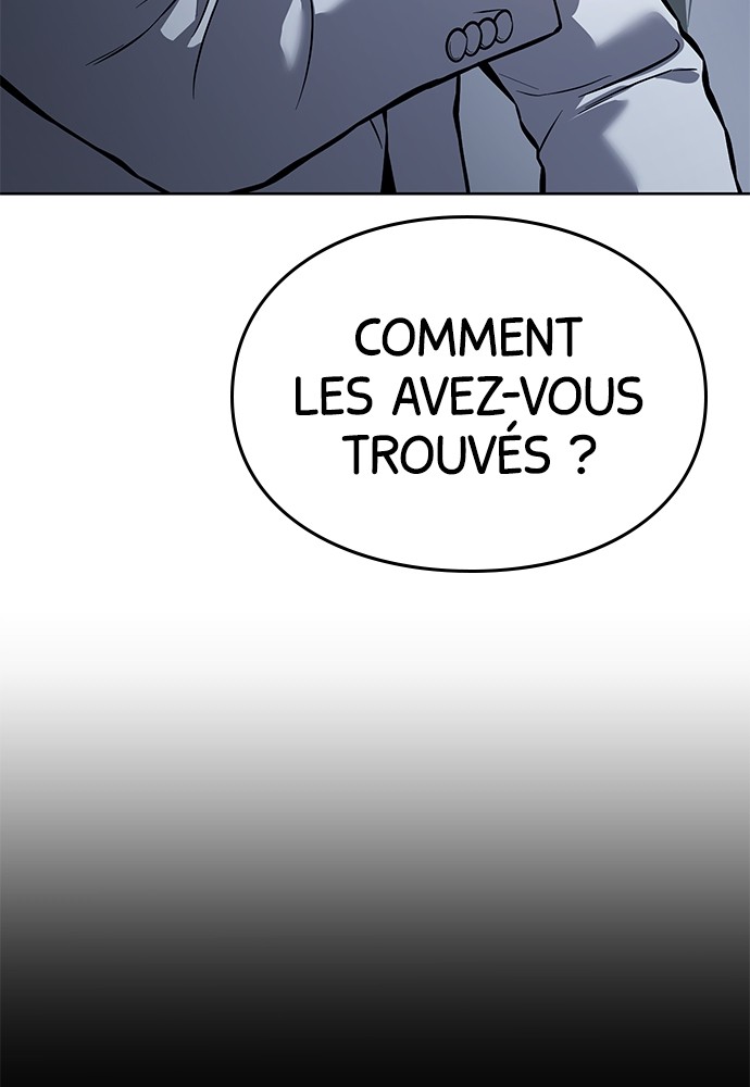 Baek XX Chapitre 56 - Page 45