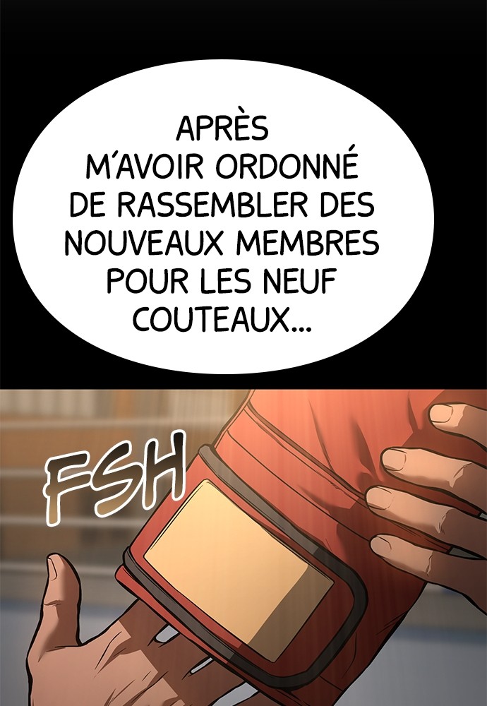 Baek XX Chapitre 56 - Page 46