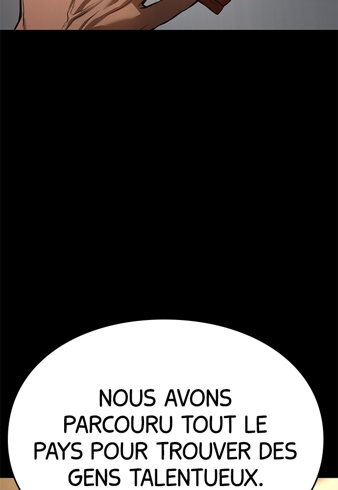 Baek XX Chapitre 56 - Page 47