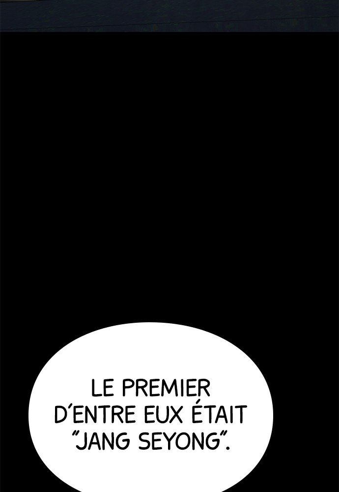 Baek XX Chapitre 56 - Page 49