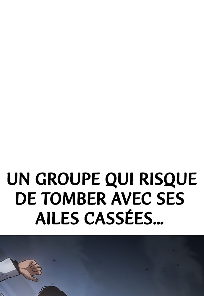 Baek XX Chapitre 56 - Page 5