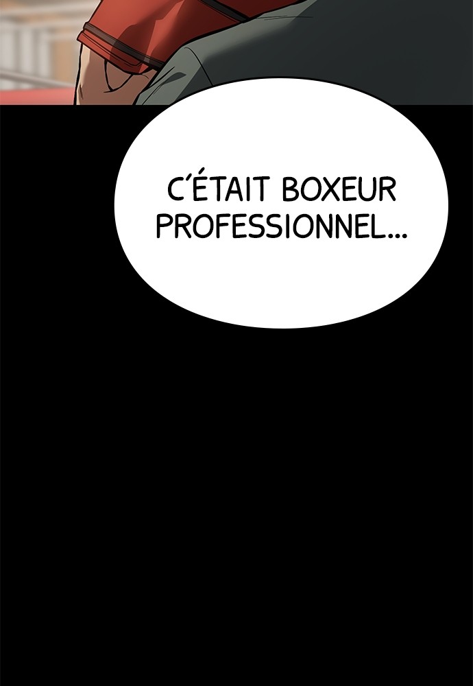 Baek XX Chapitre 56 - Page 51