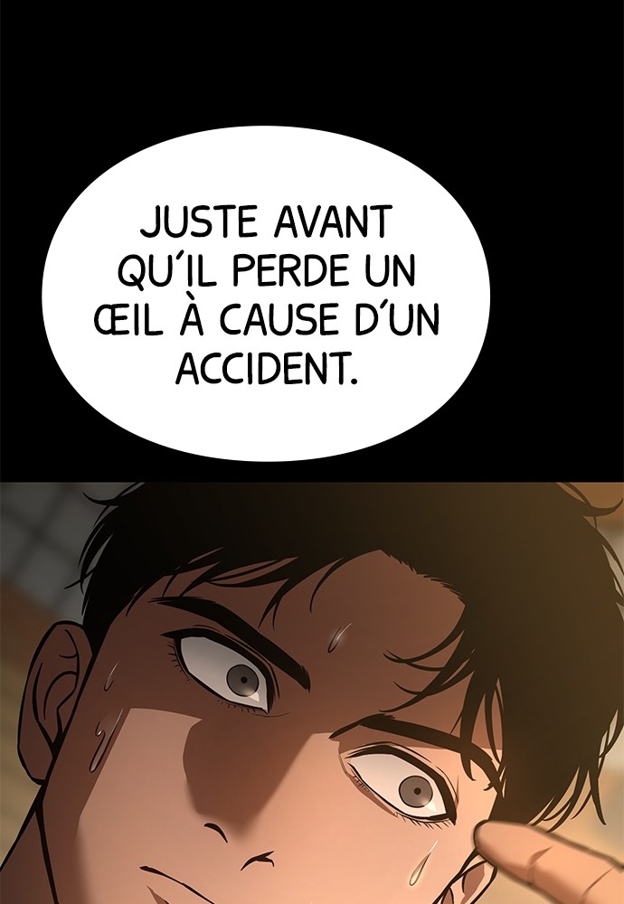Baek XX Chapitre 56 - Page 52